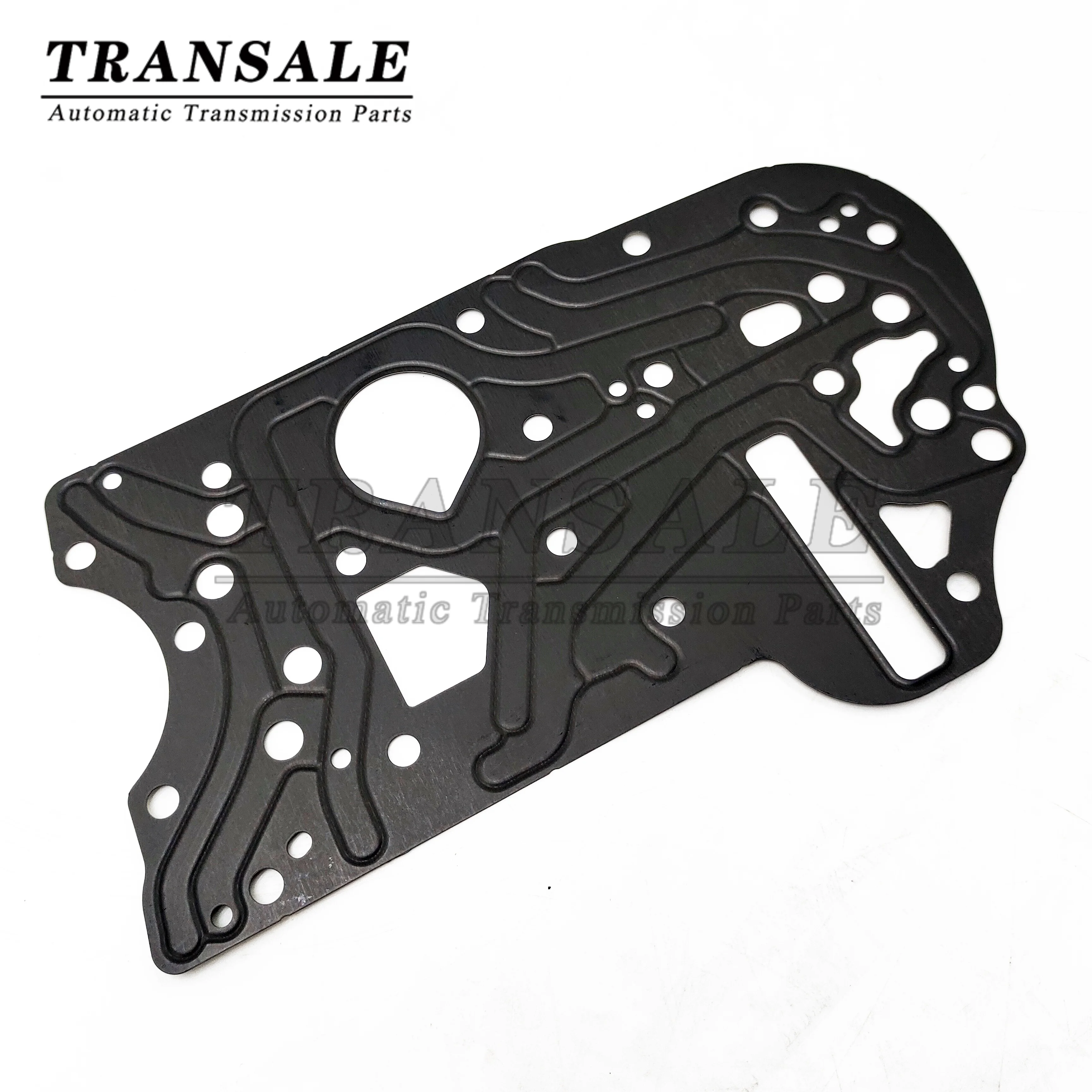 

Valve Body Valve Plate Gasket 0AM DQ200 For Volkswagen, Audi