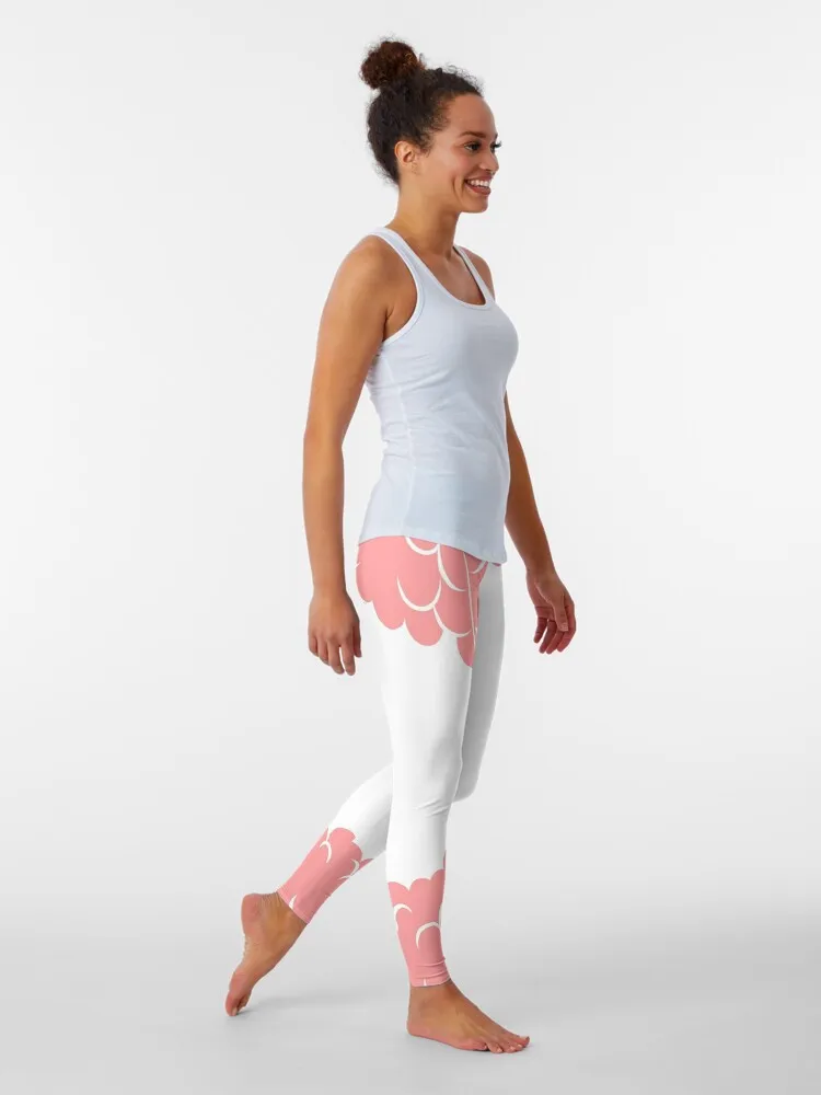 Legginsy z pamięcią sportowe sportowe spodnie do joggingu sportowe damskie legginsy sportowe szorty treningowe