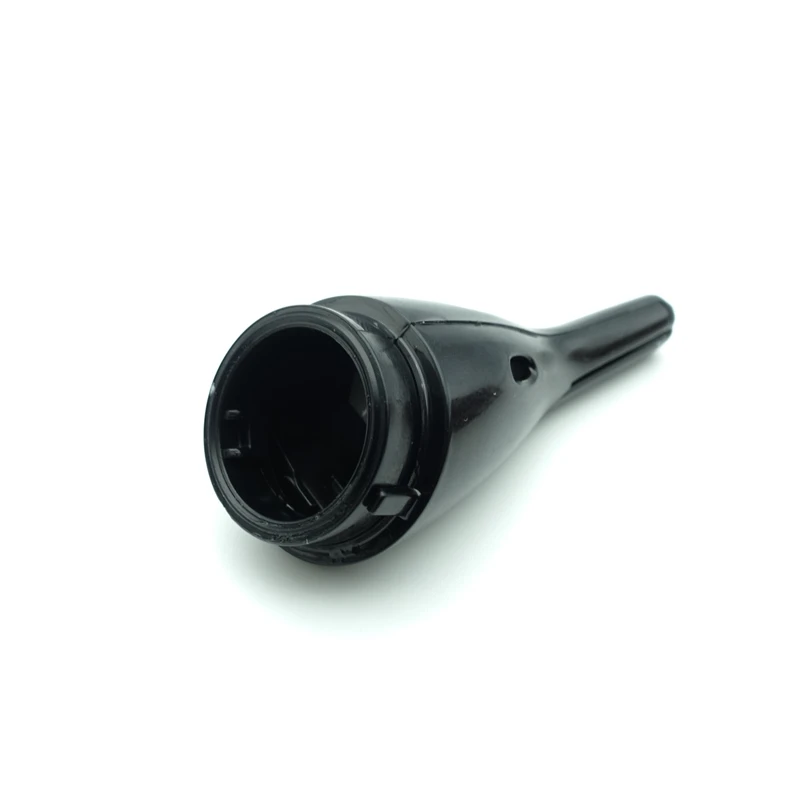 Hair Clipper Nose Cutter Head QG3362 QG3364 QG3371 QG3372 QG3379 QG3383 QG3387 QG3388 QG3390 QG3392 QG3396 QG3398 for Philips