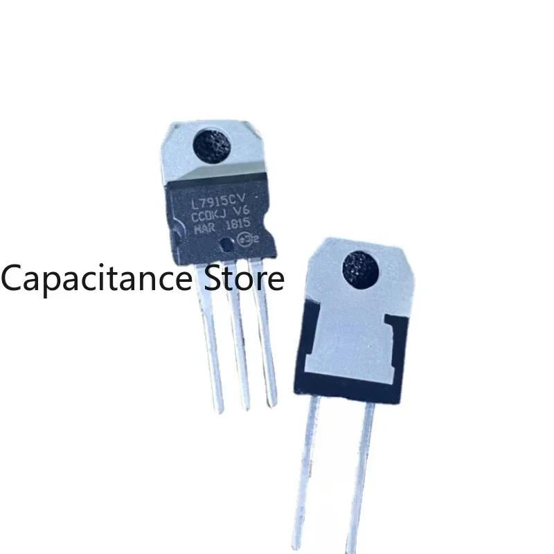 

10PCS L7915CV L7815CV 74HC573BQ 74HC2G86DP-Q100H 74LVC139PW 74LVC2G08DC-Q100H 74AHC2G08DP 74HC11PW-Q100J 74HCT164D 74HCT244PW