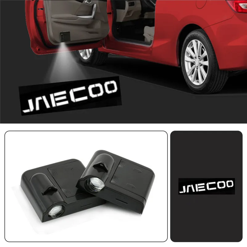 2-pcs-para-chery-jaecoo-7-j7-j8-phev-2025-2024-2023-led-porta-do-carro-bem-vindo-sombra-logotipo-luz-projecao-a-laser-fantasma-poca-lampada-hd