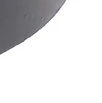 7핀 유럽형 트레일러 소켓 12V 견인 바 소켓 자동차 플러그 커넥터