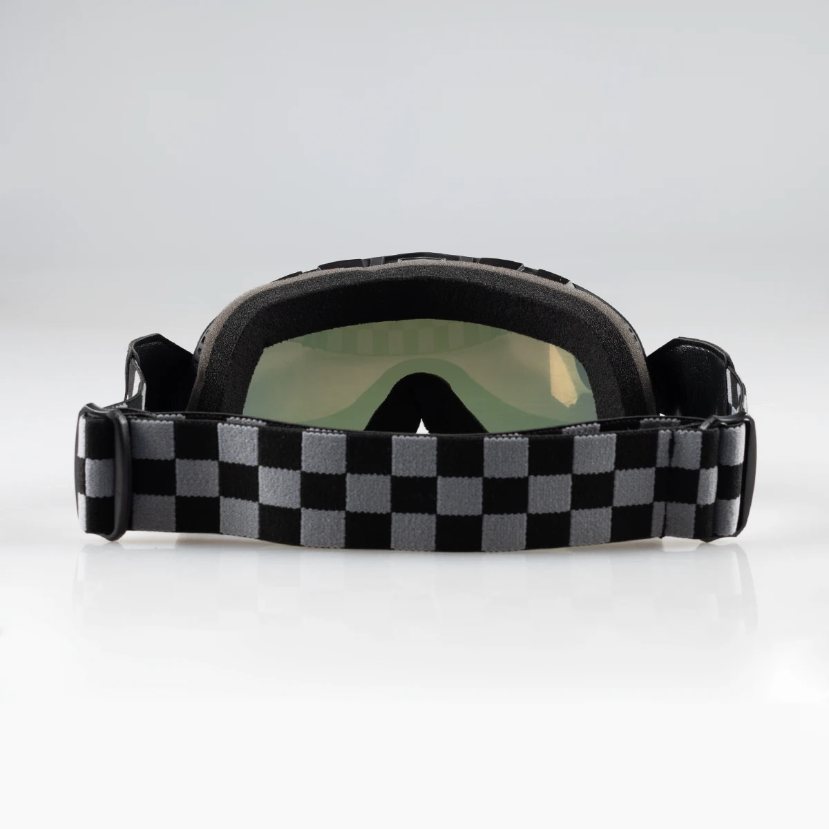 

Motocross Glasses Motorcycle Cycling Racing Off-Road Goggles Safety Glasses Brand Sunglasses Skiing Goggles