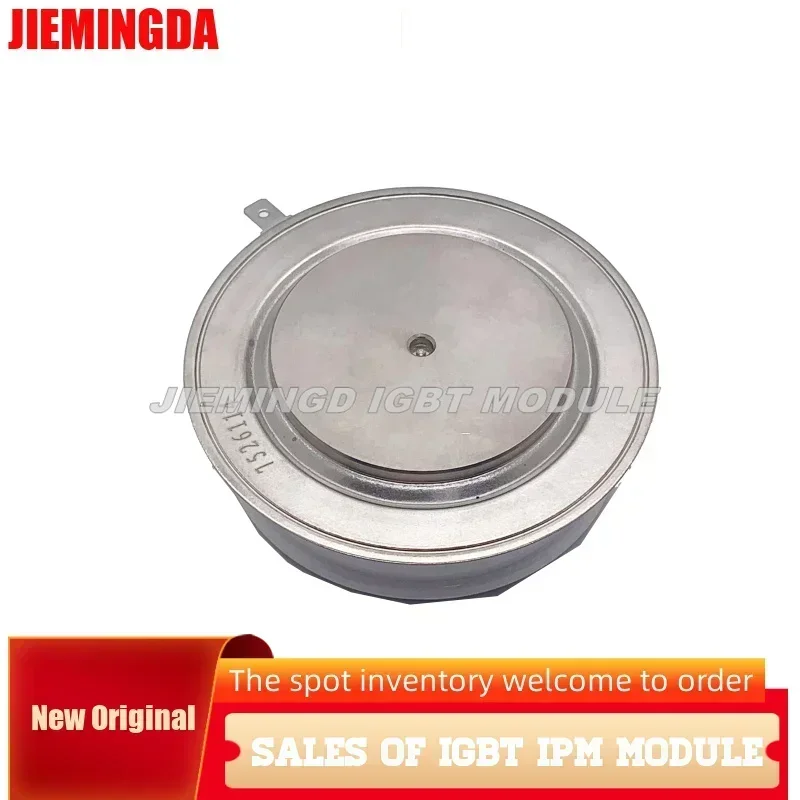 kp2000a-1600v-n1588n260c-r1275ns21h-dcr1800f18-t879n18tof-6sy7070-0aa47-n600sh16-5stp04d2600239-t1189n12tof-t1189n16tof-nuevo-igbt