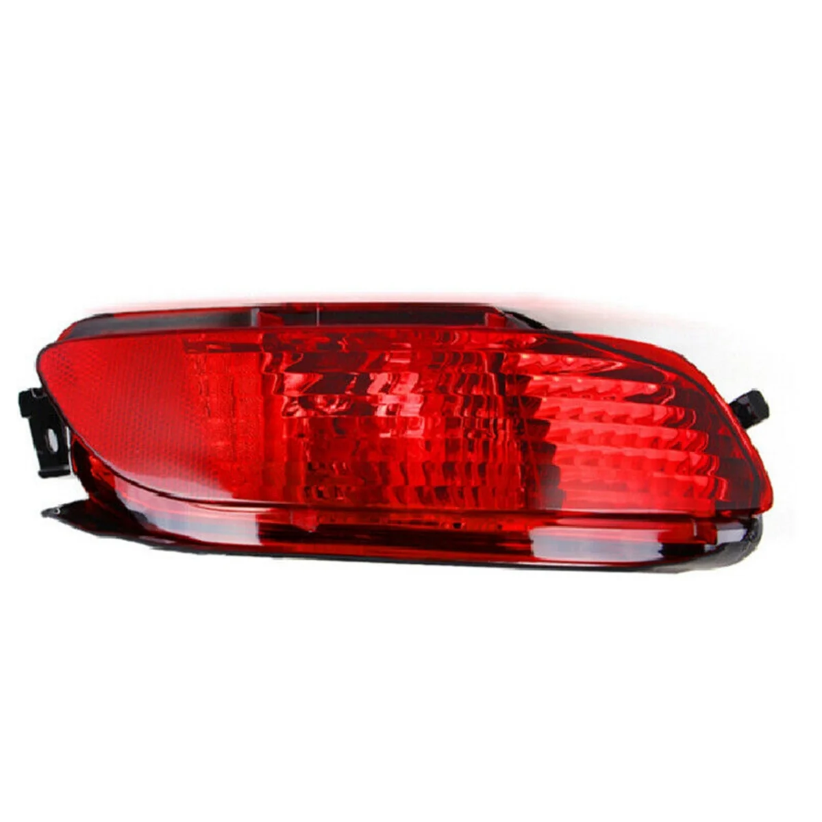 Luz do para-choque traseiro, refletor de freio traseiro, sinal de seta, lâmpada de neblina para lexus rx300 rx330 rx350 03-08 81910-0e010 81920-0e010