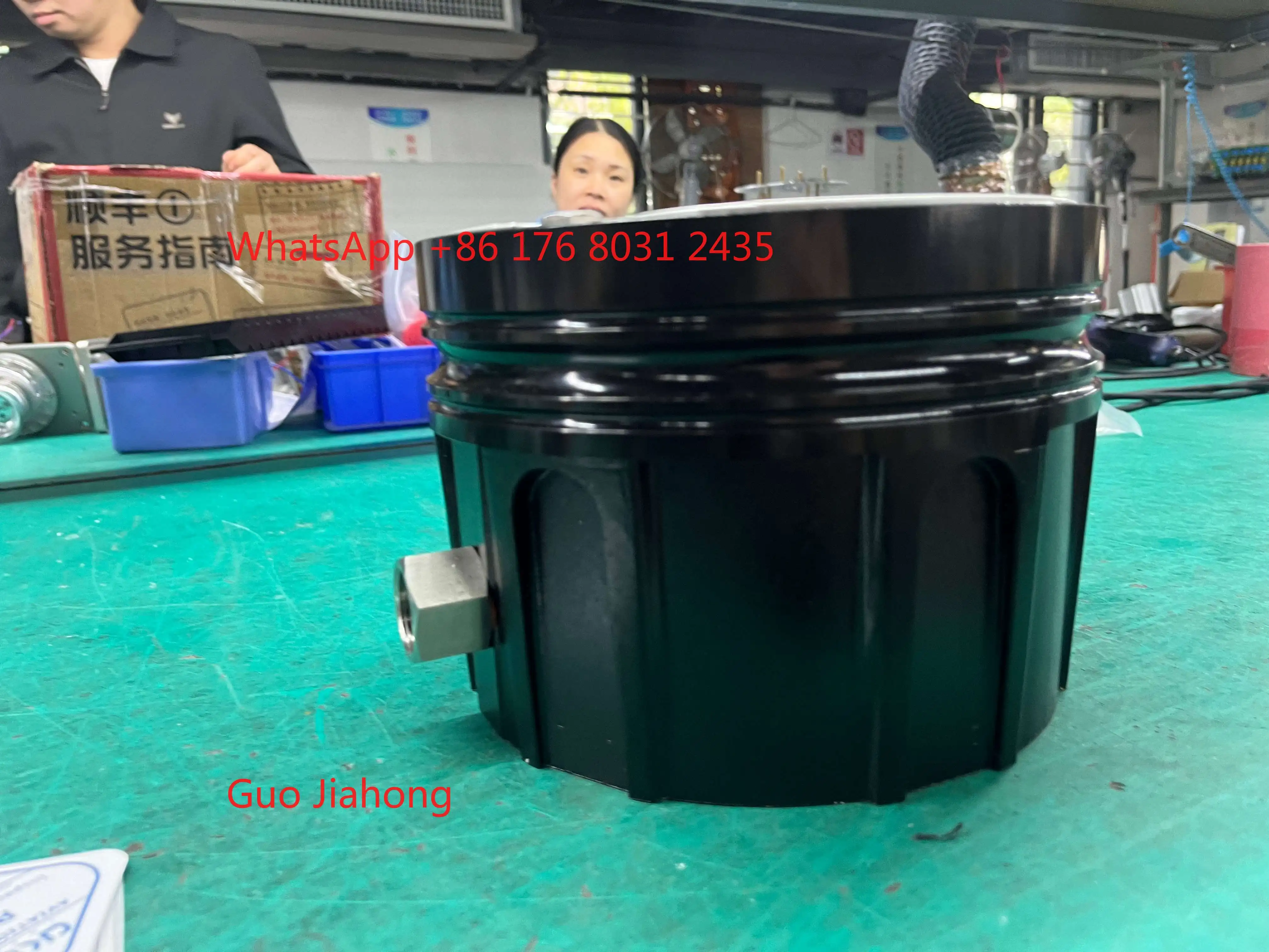 Fato de treino para homens barato omni-direcional semi-reflexo escurecimento perímetro inset helipad luz fato/tlof heliport luz