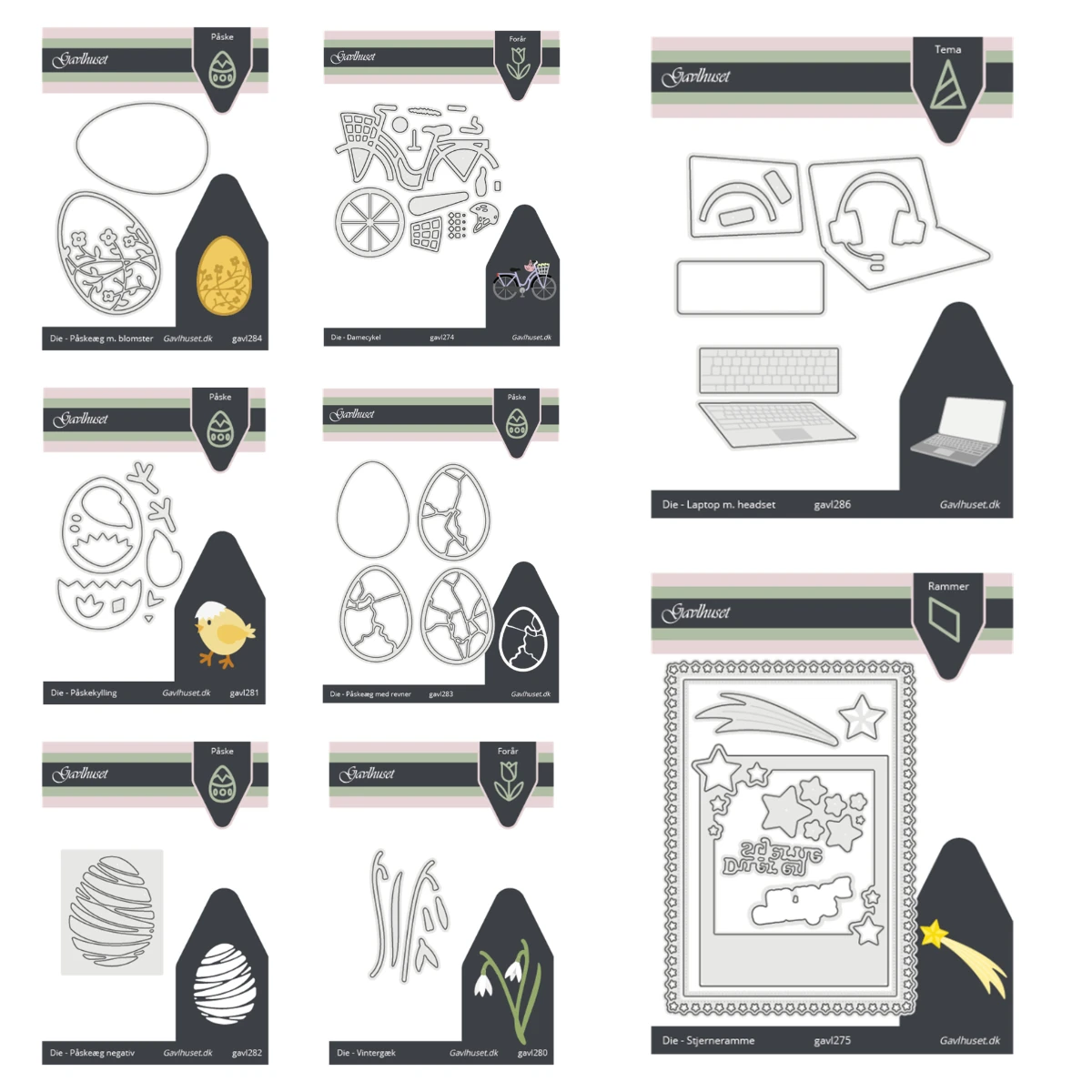 

Metal Cutting Dies Scrapbooking DIY Album Paper Card Embossing Craft Supplies Diary Decoration Easter Chick Cut Die