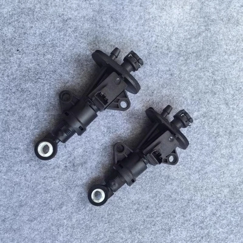 

1 шт. главный цилиндр сцепления для Lamando Golf 7 Sportsvan Octavia Superb Magotan B8 Touran L Active