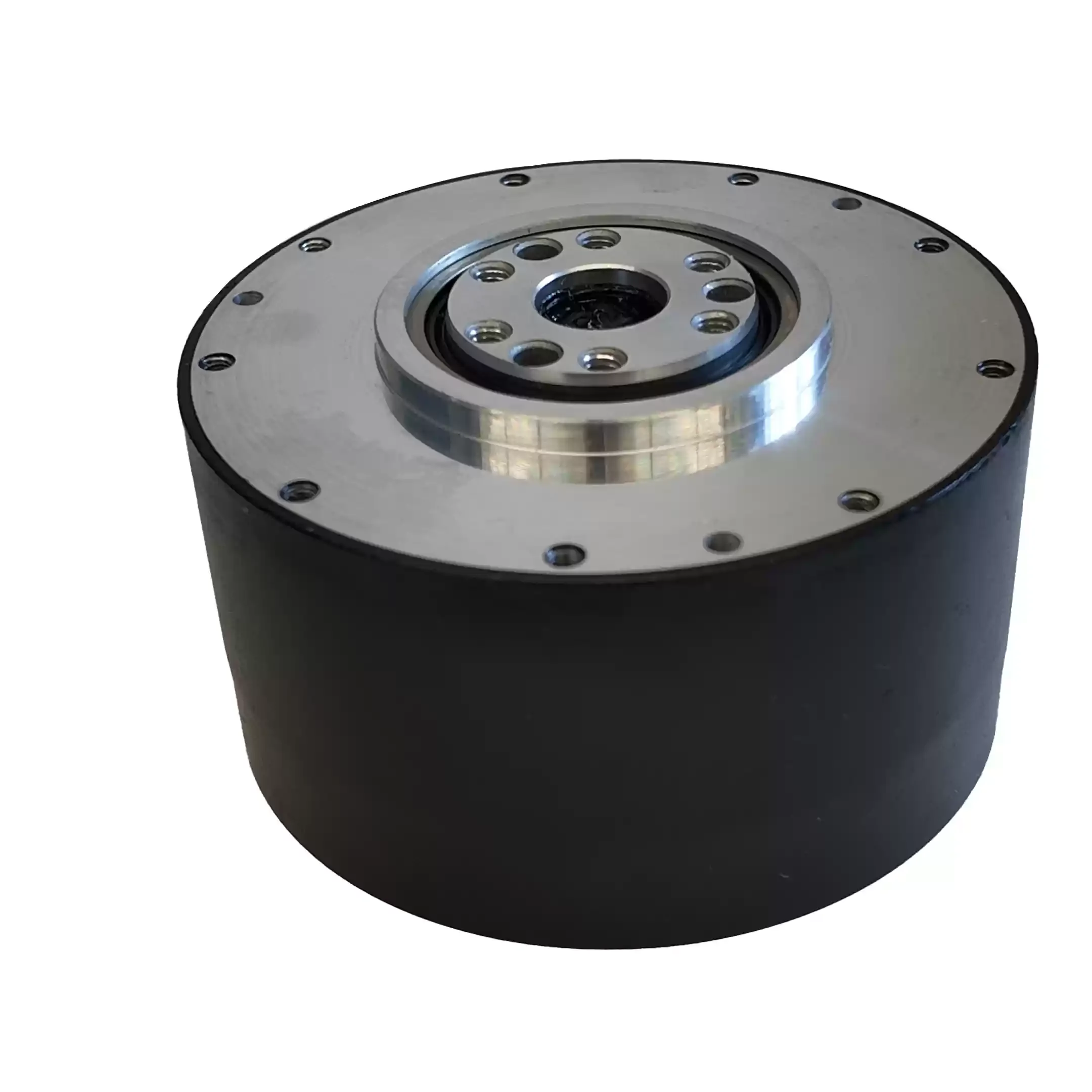 FOR ROBSTRIDE02: Quasi-direct drive 17Nm integrated joint module dual waterproof