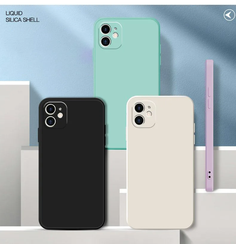 For Iphone 11 Phone…