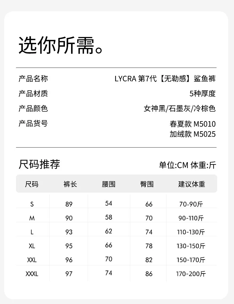 プラスサイズレギンス、ハイウエストお腹コントロールレギンス、裏起毛ヨガレギンス、シームレスヒップアップコンプレッションパンツ。