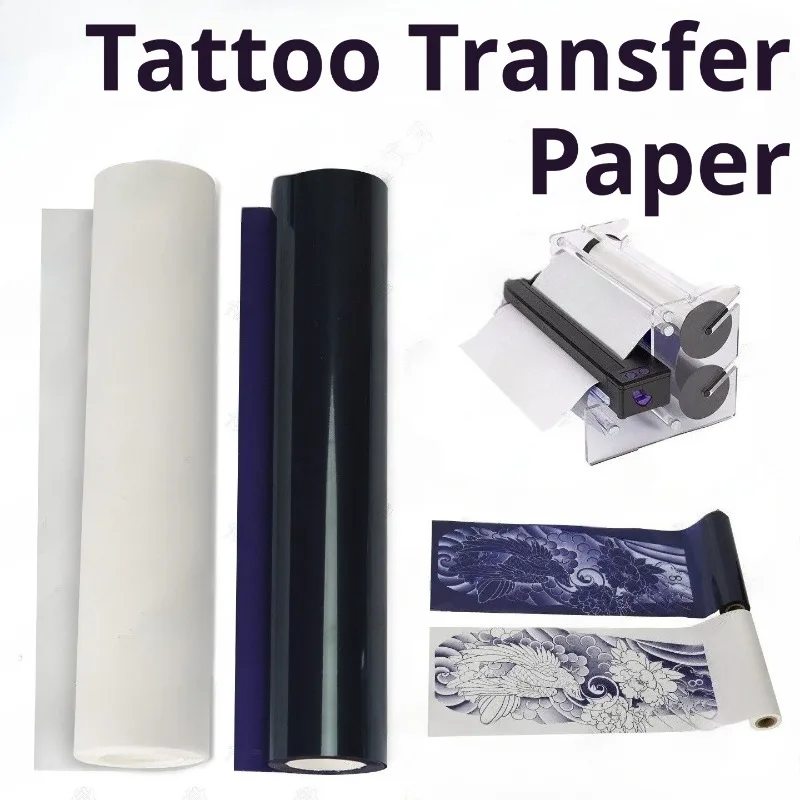 papel-hectografico-para-tatuajes-impresora-de-plantillas-para-tatuajes-copiadora-de-arte-suministros-para-tatuajes-cosmeticos-equipo-profesional-y-conveniente-para-salon-de-belleza