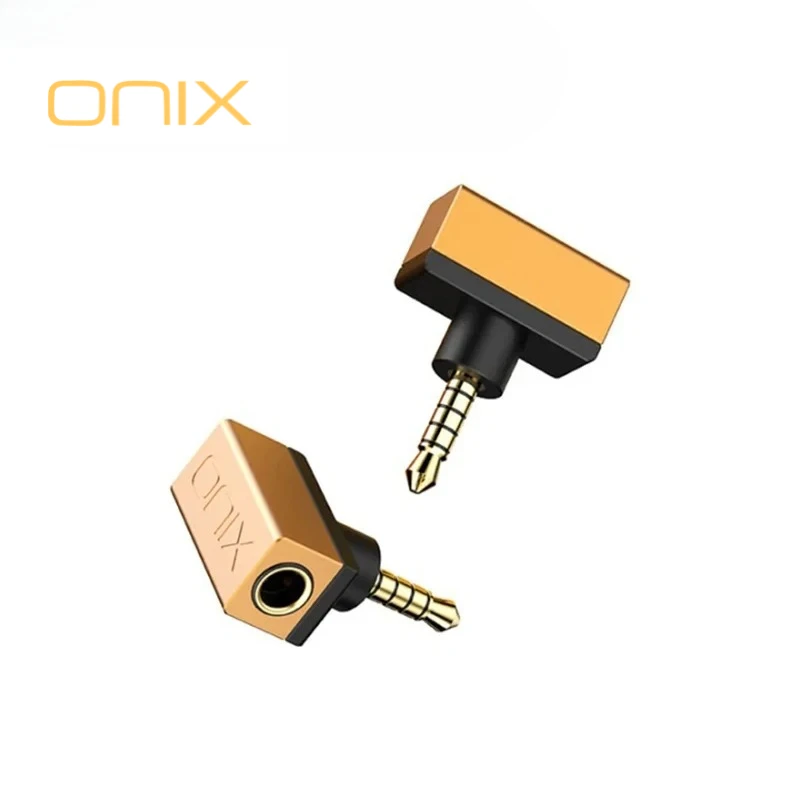 �y�Z�[�����zONIX XBO 3.5 �` 4.4 �o�����X �A�_�v�^�[ ONIX Waltz XM10 LTD �p