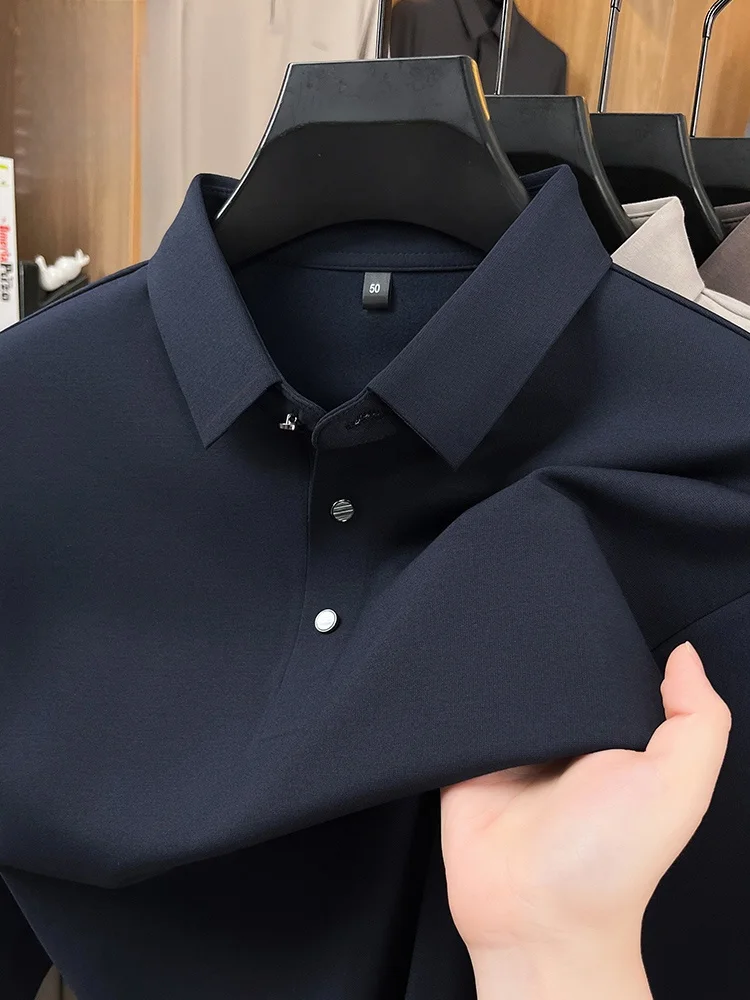 Rn Men's Irt Pure C…