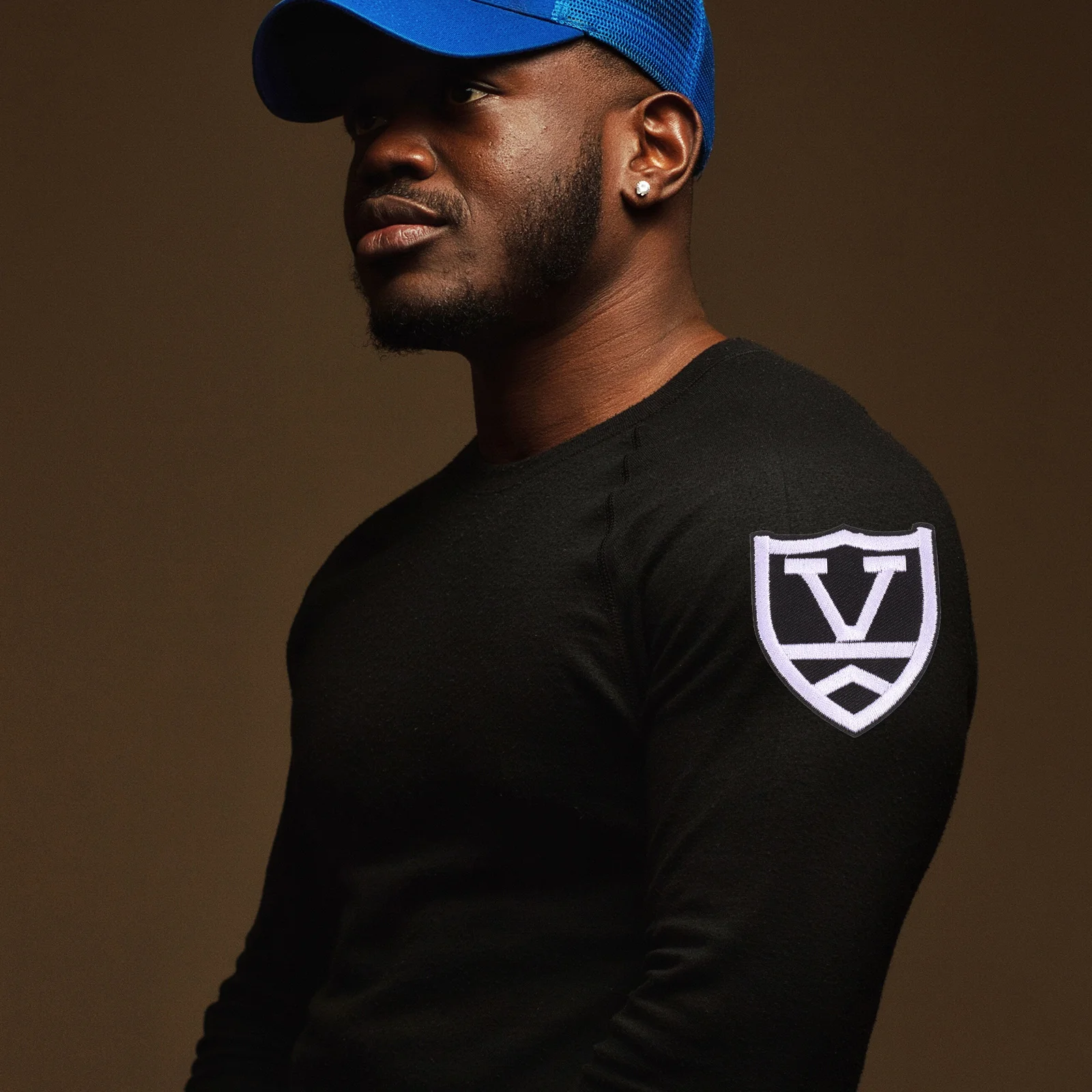 

Large Embroidered Applique Patches for Jackets Backpacks Clothes Girls Sew On Badge Patch Suitable for Clothing Home Decor