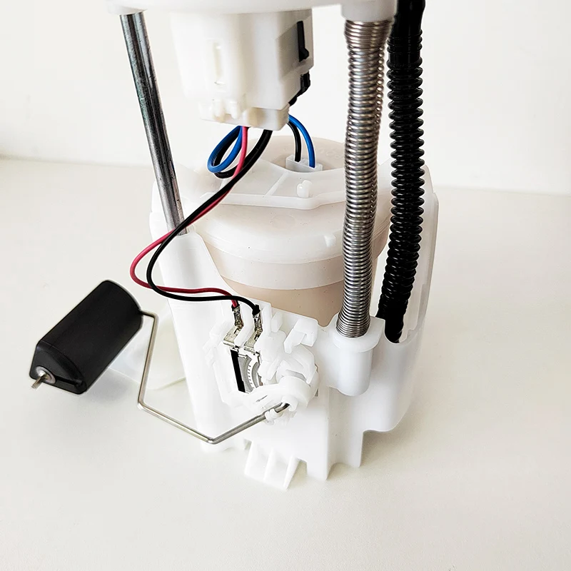 77020-06191 For Toyota Lexus ES240 Toyota Camry Aurion HV ACV40 ACV41 AHV40 GSV40 Fuel Pump Assembly 7702006191