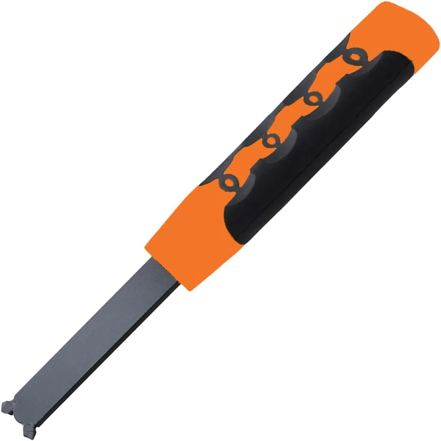 

Efficient, durable, and handy gypsum board utility tool with quick change feature - Reliable strong alloy cutting knives for dry