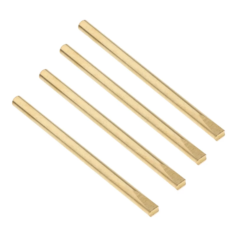 

AED2-гитара, играющие лады, наклоняющие, свободный сброс, штамповочная игла, установка вспомогательных ладов, инструменты для обслуживания фортепиано