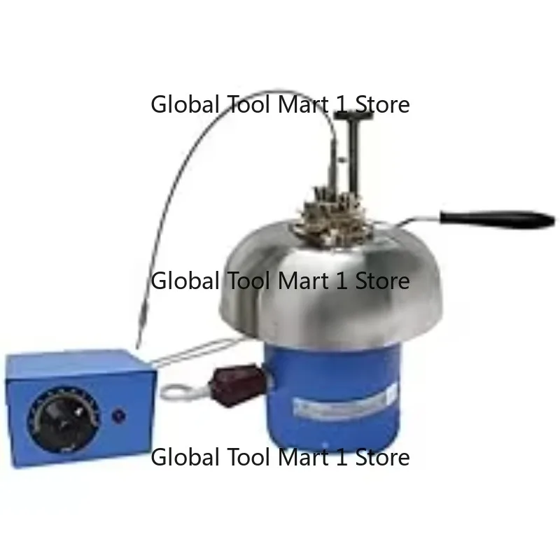 SS Ophthalmic Convex Lens Occluder with or Without Pinhole for Eye Sight Examination Metal Plastic Anti-Reflective Coating