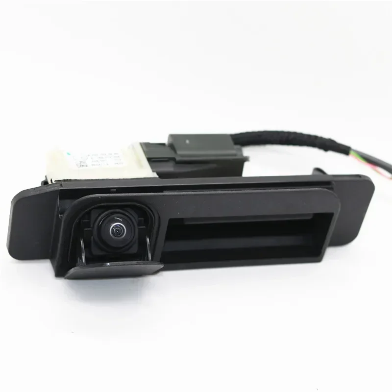 

2227500893 For Mercedes-benz Clase C W205 W222 Rear Camera Reverse Image A2227500893
