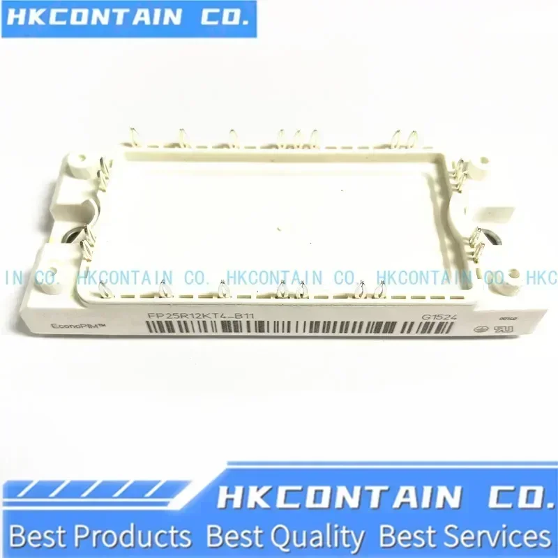 

НОВЫЙ FP25R12KT3 FP25R12KT4_B11 FP35R12KT4_B11/B16 FP50R12KT3 FP50R12KT4G FP50R12KT4_B11 FP50R12KT4_B15 FP50R12KT4_B16 FP50R12KE3