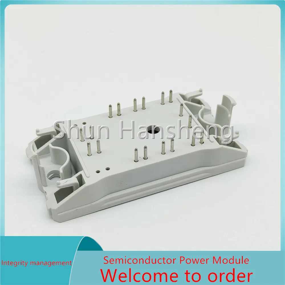 

Модуль питания IGBT 10-FY07NIA150S5-M516F58 10-FY07NIA150S5 M516F58 10-FY07NIA150S502-L365F58 10-FY07NIA150S502 L365F58