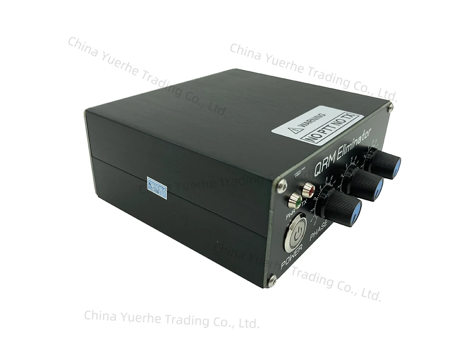 2024 New Ⅱ Upgrade … - image