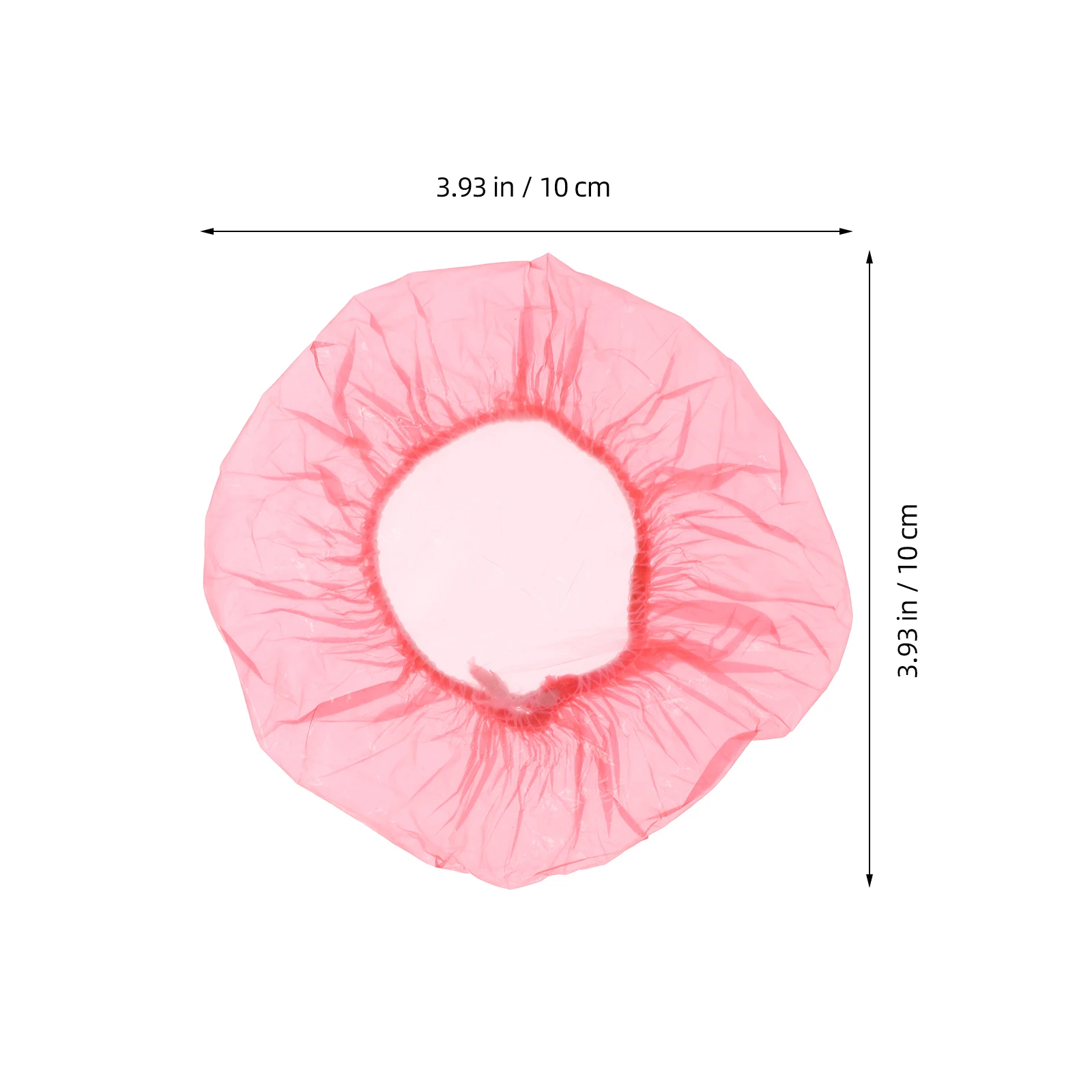 Capa reutilizável contra poeira e fumaça, tampa de proteção contra incêndio, detectores, escritório com