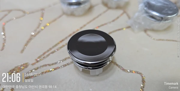 구매후기
