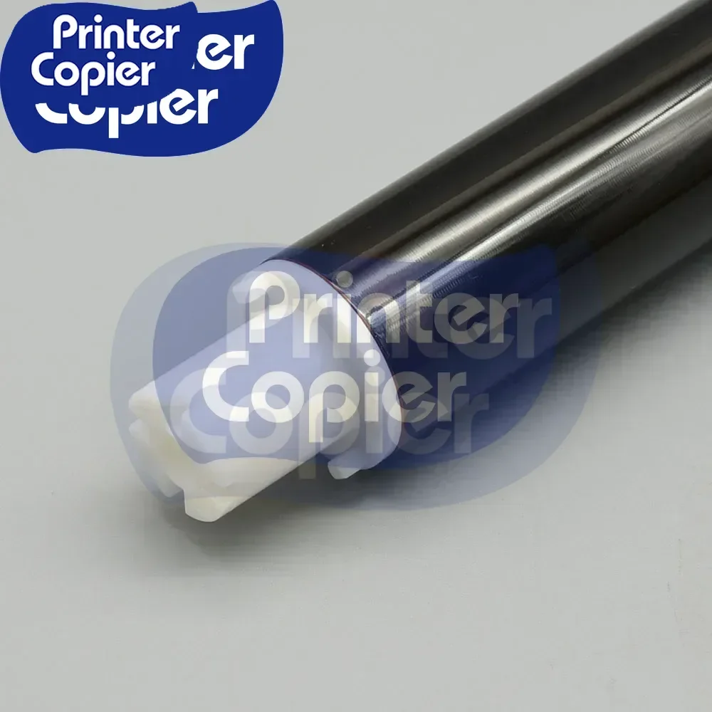 4PCS DR221 DR241 DR251 DR261 OPC Drum support for Brother DCP9020 HL 3150 3140 3170 3180 MFC 9130 9140 9330 9340 HL3150 DR 221 2