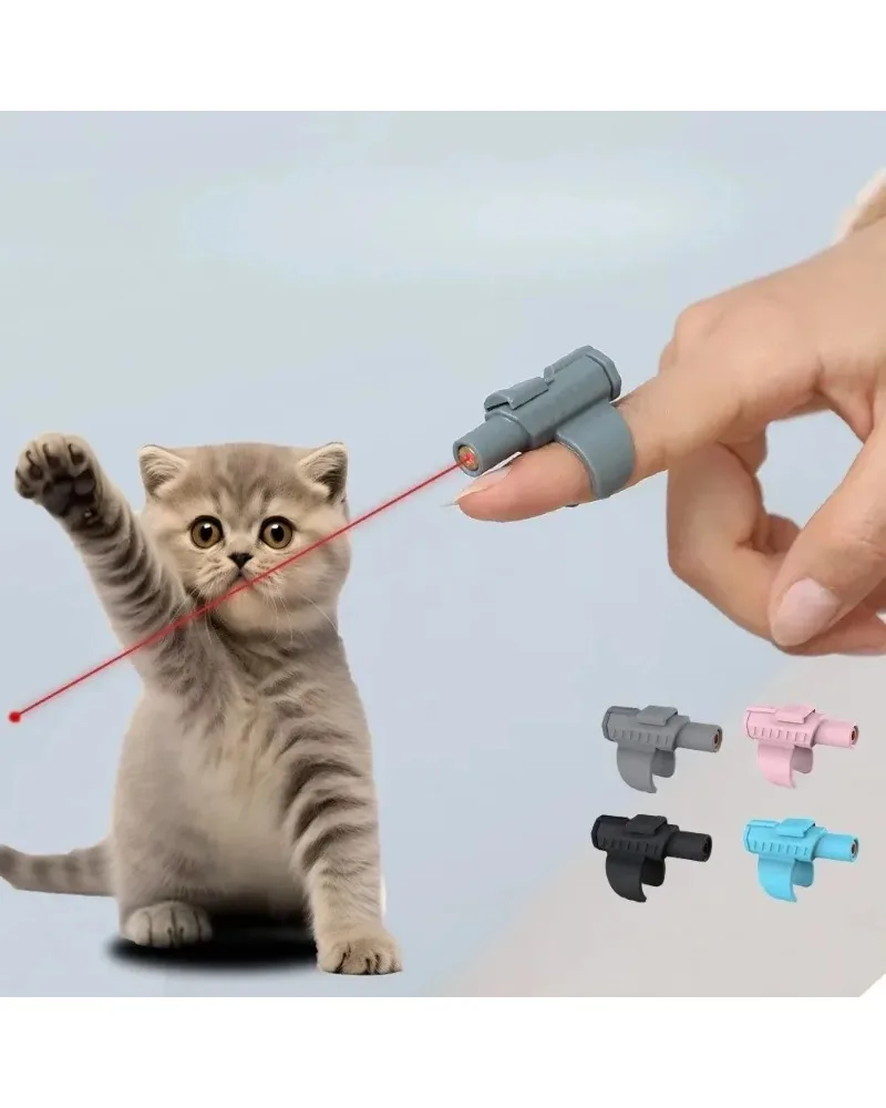#43 Popular Interactive Cat Toys Choices