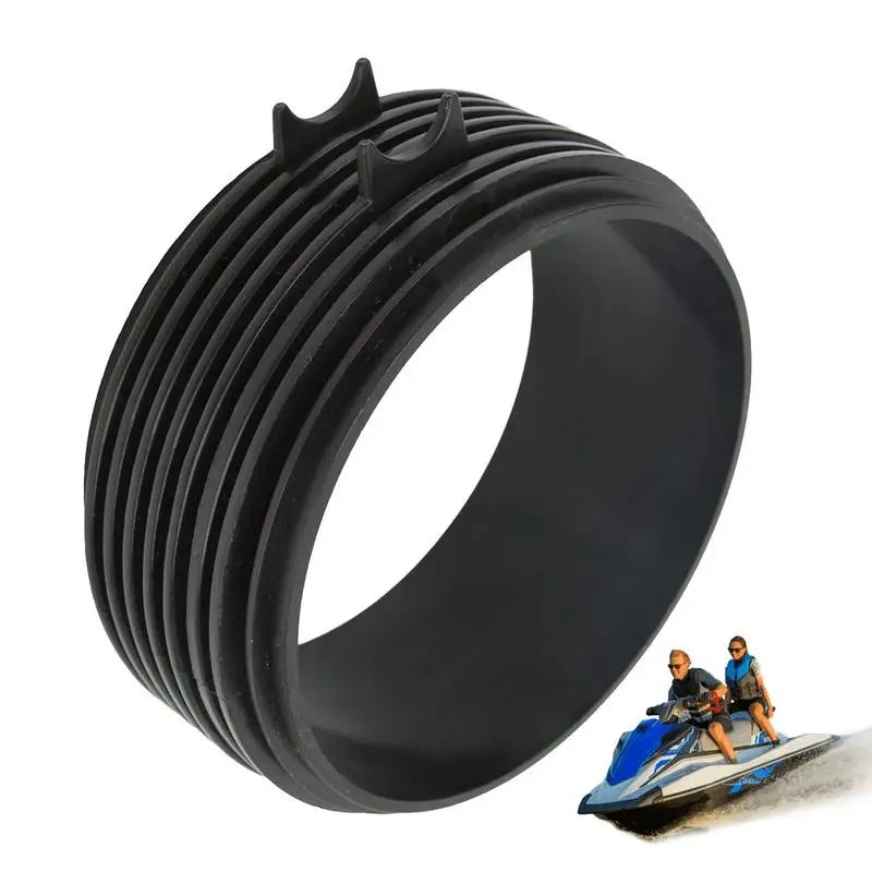 

Spark Wear Ring High Performance Motorboat Wear Rings Spark Parts Motorboat Wear Ring Replacement For 900 Ho Ace Trixx Spark