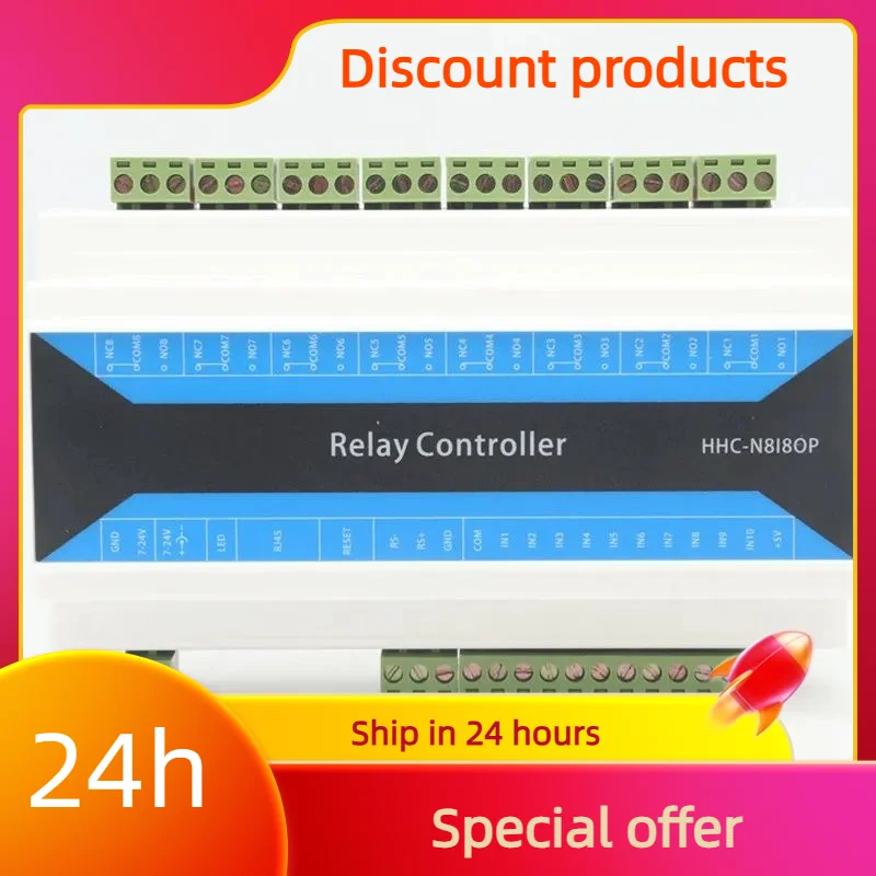 Efficient Zigbee None Access Control Accessories Intercom Berserk