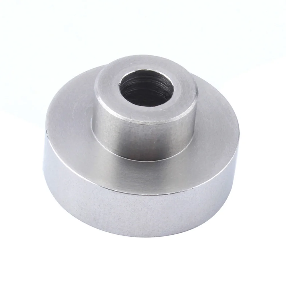 Conversion Seat 130 To 135Mm For Mountain Rear Hub Conversion Caps Bike Rear Hub Spacer Adapter Cycling