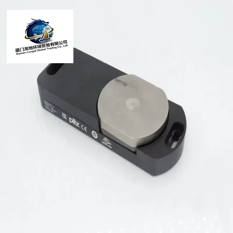 

Brand New Ready Stock Brand New, , Made in Germany 570520 Industrial Safety Relay