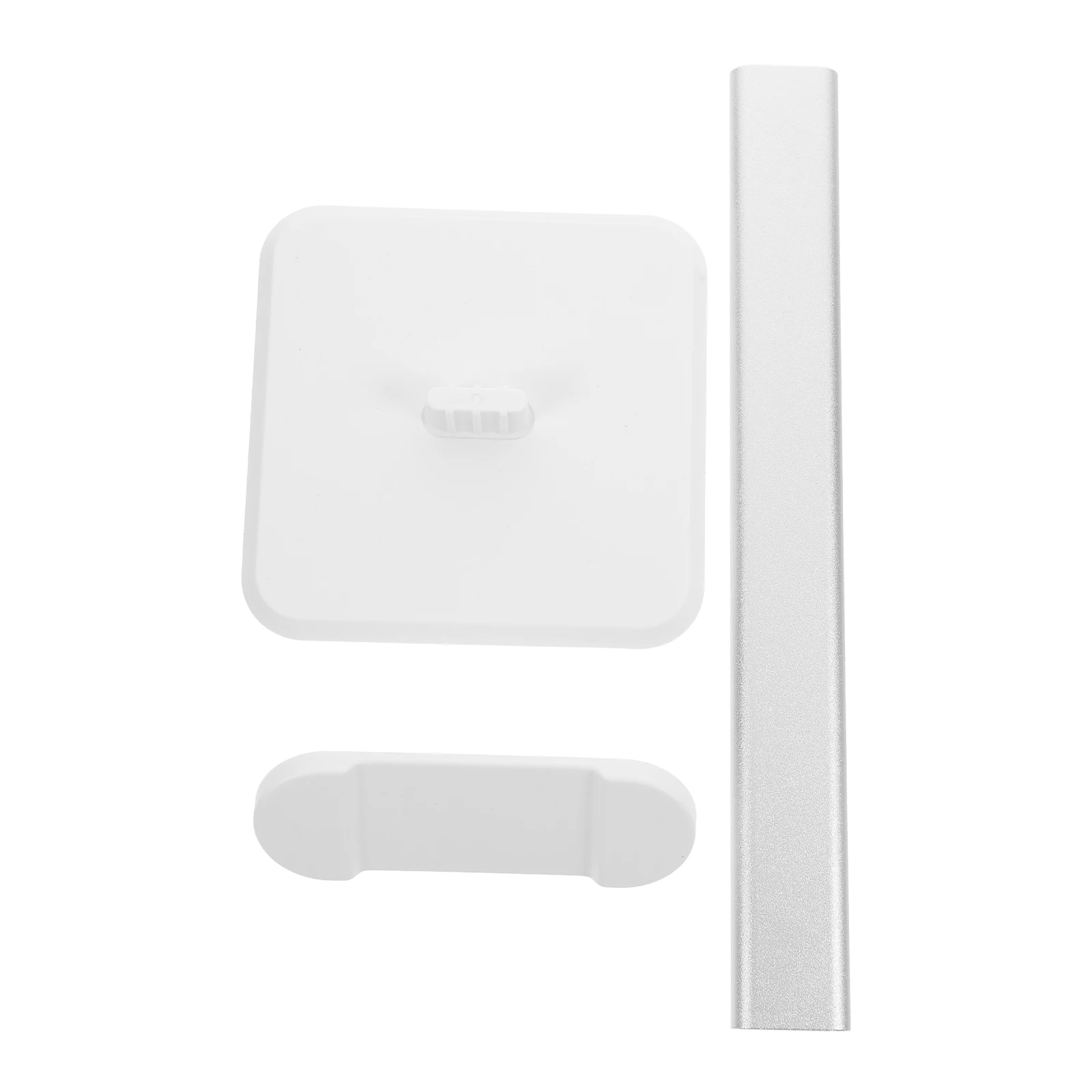 

Headphone Stand Headset Hanger Display Headphones Abs Holders Storage Rack Organizer