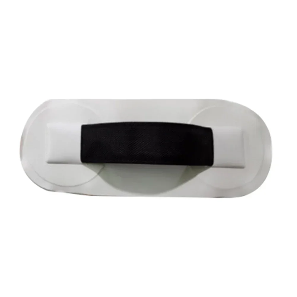 

Enhanced Stability Stable Reliable Grip Carry Handles Reliable Grip Compact Stable Dinghies Sturdy Construction