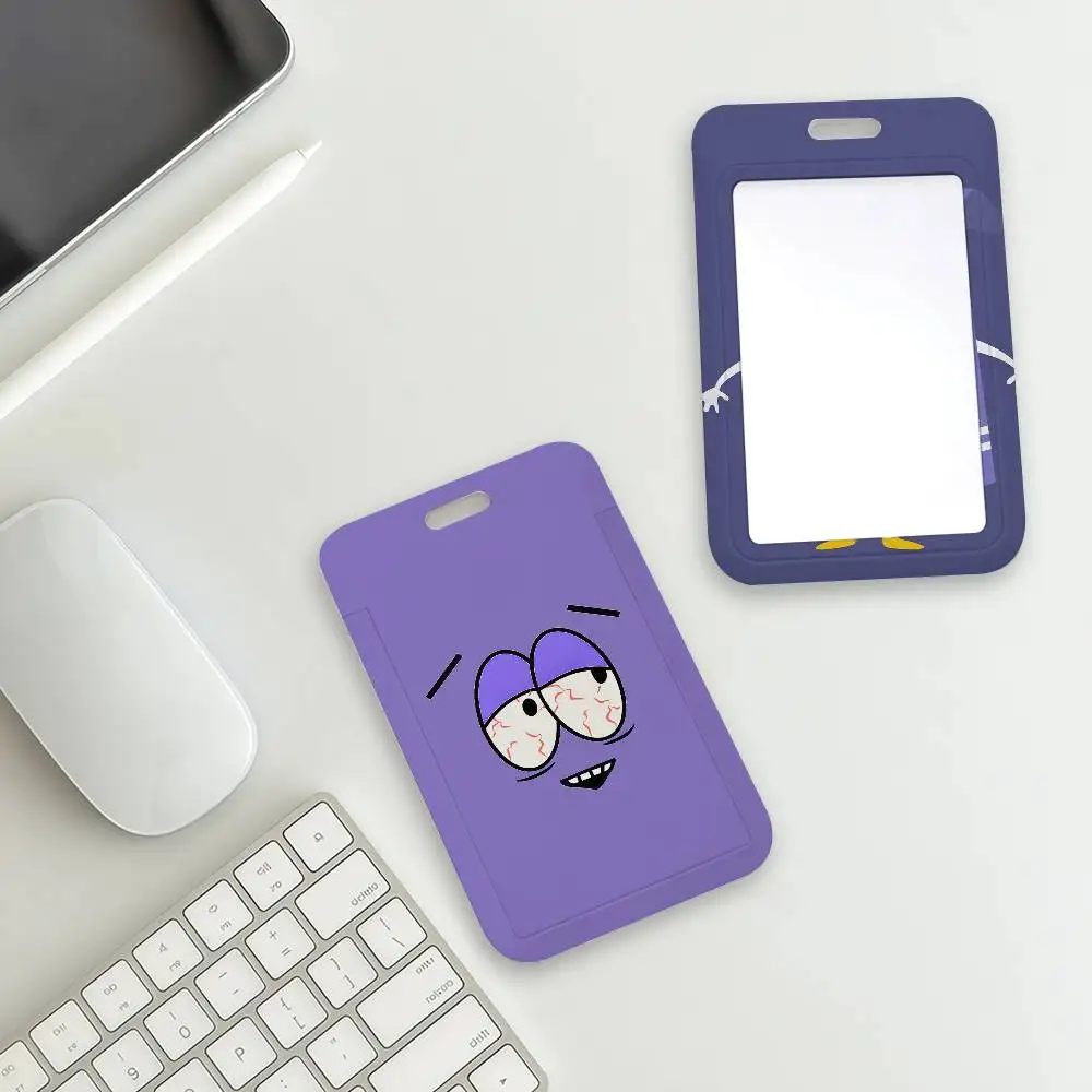 Funny Cartoon S-Sou…