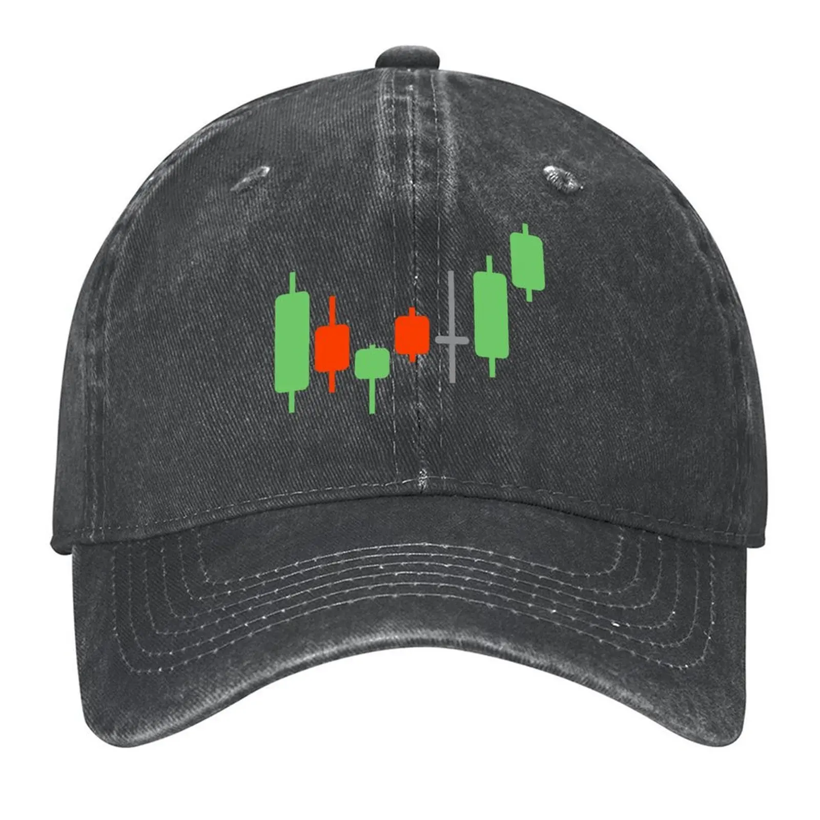 

Японский подсвечник, бейсболка, солнцезащитные кепки, пляжная шляпа, шляпа дальнобойщика, модные шляпы дальнобойщика для мужчин и женщин