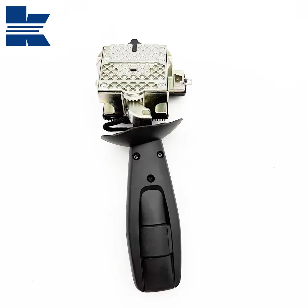 New LHD Turn Signal Wiper Indicator Lights Switch For Mercedes Benz MB Actros MP4 MP5 （ OE 0095455124  0095451824  0095453324 ）