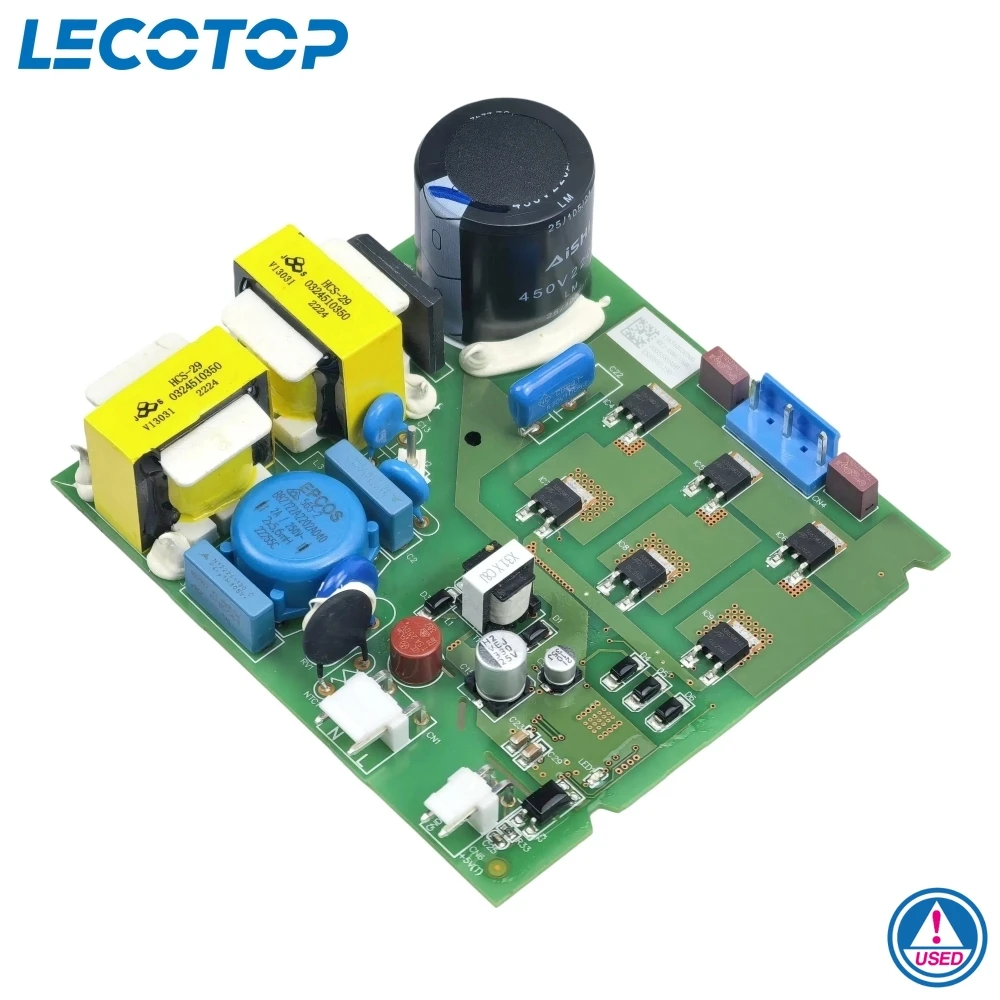 VTH1116Y JX-430DH-F…