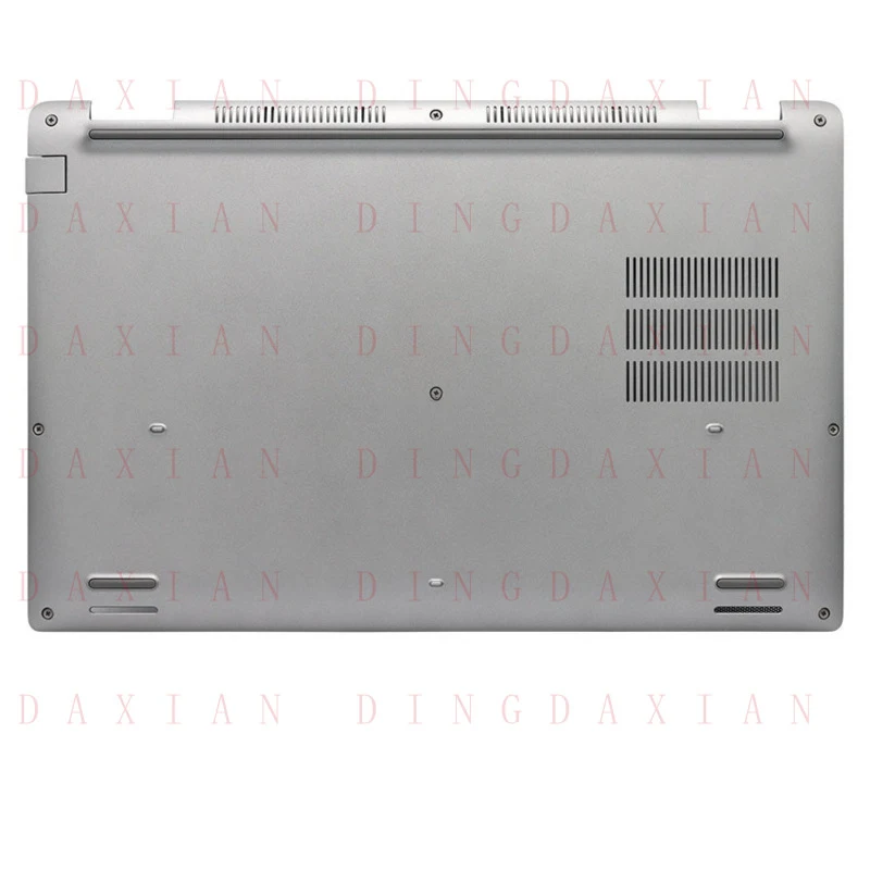 

AA New For Dell Latitude 5540 E5540 Laptop Bottom Case Base Cover Enclosure 0G94MH