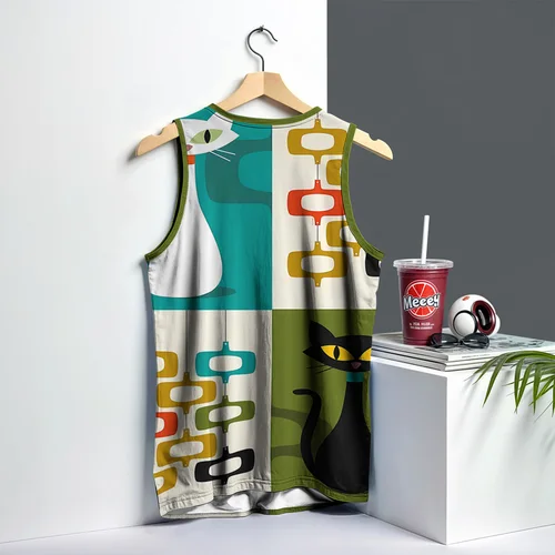 Abbigliamento di base