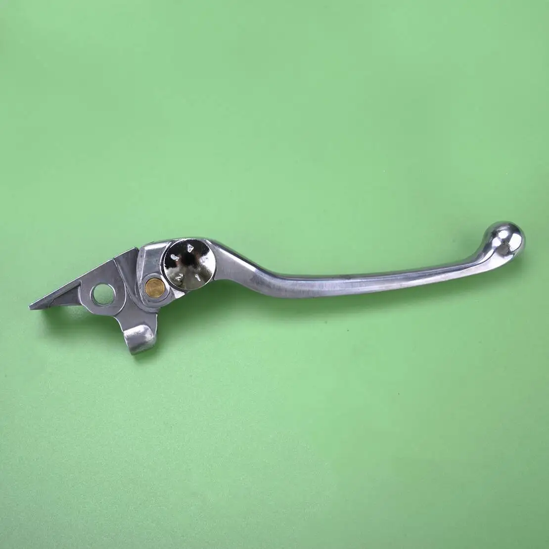 1WD-H3922-00-00 Right Hand Clutch Lever fit for Yamaha YZF R6/S R7 R1/M/S FZ07 FZ09 MT-07 MT-09 Tracer XSR 700 900 XTZ700 Tenere