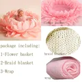 set2(pink)