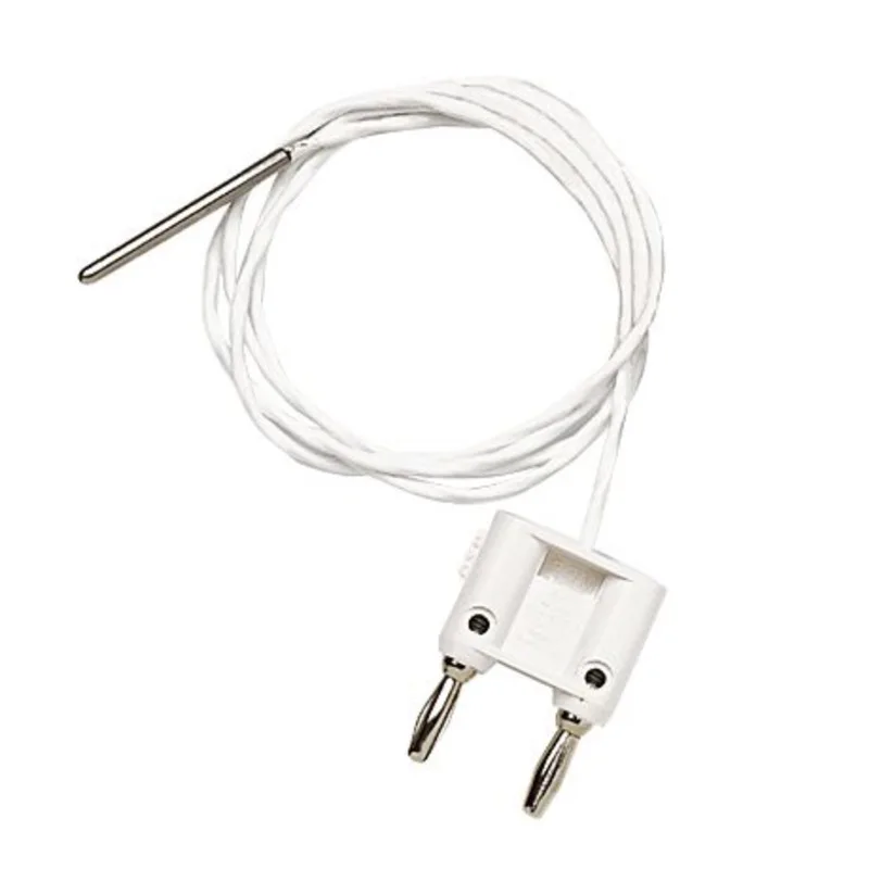 

Multimeter pen 34138A probe test attachment 11059A