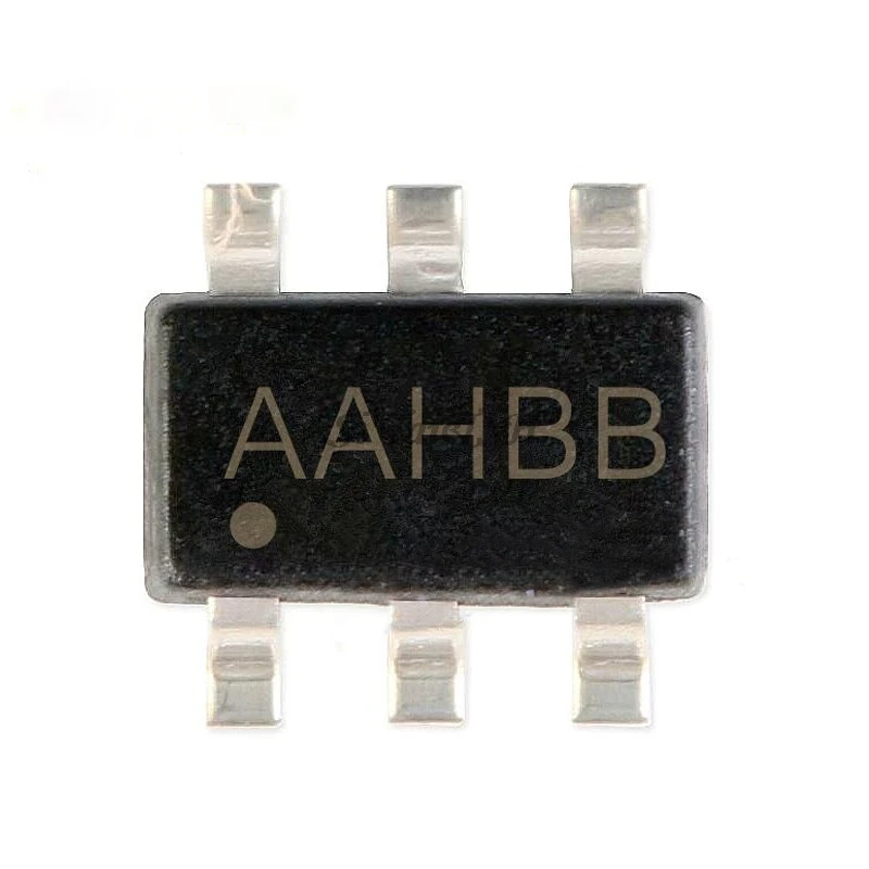 Si Tai&SH 10 個 SG6848TZ1 SOT23-6 SG6848 SOT SG6848T 6848TZ1 SOT-23-6 データシステム