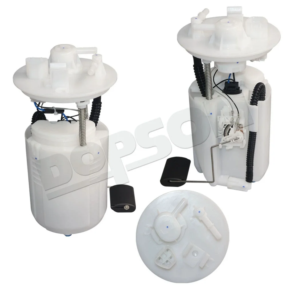 

Fuel Pump Assembly 31110-2K200 Is Suitable for Kia Soul