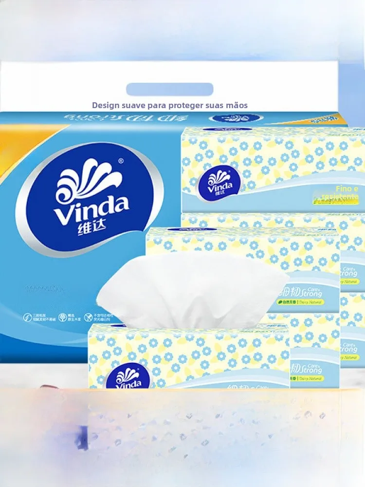 vinda-cs-xs-3-camadas-100-unidades-pacote-com-6-lencos-de-papel-unissex-acessorios-para-Oculos-de-natacao-nao-previne-o-embac