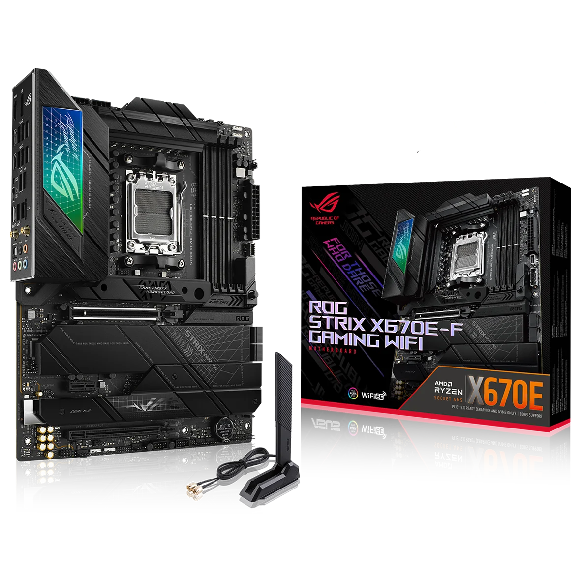 Рисунок 6 - Лидер продаж, Новое поступление